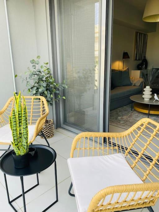 Luxury Maisonette With Shared Pool Афины Экстерьер фото
